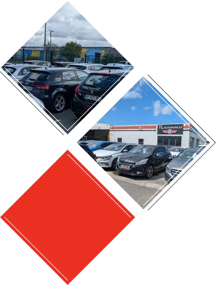 photos de l'entreprise